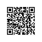 D38999-27HB35SA QRCode