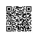 D38999-27HB35SC QRCode