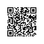 D38999-27HB35SD QRCode