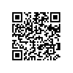 D38999-27HB35SE QRCode