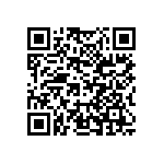 D38999-27HB35XB QRCode