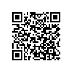 D38999-27HB35XC QRCode