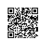 D38999-27HB35ZE QRCode