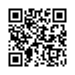 D38999-27HB4CN QRCode