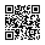 D38999-27HB4DD QRCode