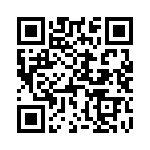 D38999-27HB4DE QRCode
