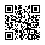 D38999-27HB4PA QRCode