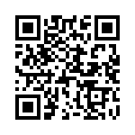 D38999-27HB4PC QRCode