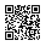 D38999-27HB4PE QRCode