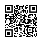 D38999-27HB4SA QRCode