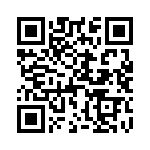 D38999-27HB4SE QRCode
