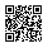 D38999-27HB4SN QRCode