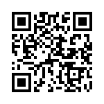 D38999-27HB4XA QRCode