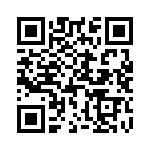 D38999-27HB4XB QRCode