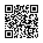 D38999-27HB4XN QRCode