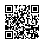 D38999-27HB4ZD QRCode