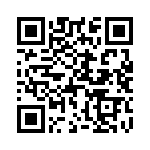 D38999-27HB4ZE QRCode