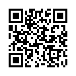 D38999-27HB5CC QRCode