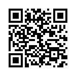 D38999-27HB5CD QRCode