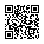 D38999-27HB5CN QRCode