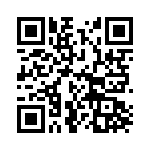 D38999-27HB5DA QRCode