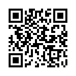 D38999-27HB5PB QRCode