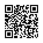 D38999-27HB5PN QRCode