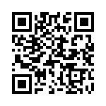 D38999-27HB5XC QRCode