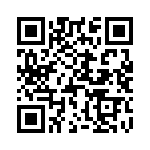 D38999-27HB5XE QRCode