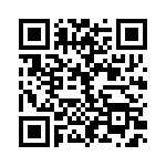 D38999-27HB5ZB QRCode