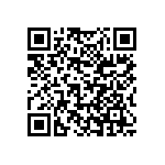 D38999-27HB98CD QRCode