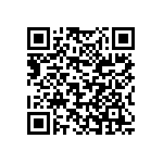 D38999-27HB98CE QRCode