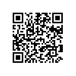 D38999-27HB98CN QRCode