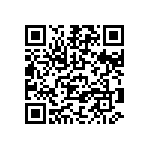 D38999-27HB98PB QRCode