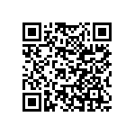 D38999-27HB98PN QRCode