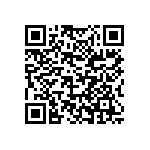 D38999-27HB98SA QRCode