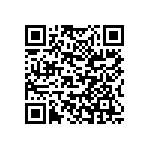 D38999-27HB98SC QRCode