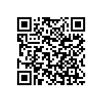 D38999-27HB98SD QRCode