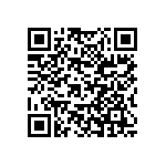 D38999-27HB98SN QRCode