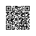 D38999-27HB98ZN QRCode