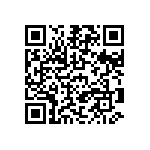 D38999-27HB99CA QRCode