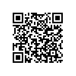 D38999-27HB99DE QRCode