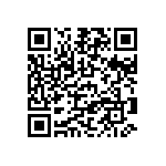 D38999-27HB99DN QRCode