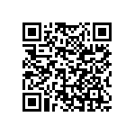 D38999-27HB99PD QRCode