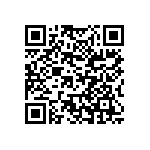 D38999-27HB99PN QRCode