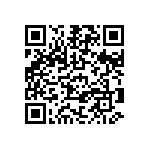 D38999-27HB99XC QRCode