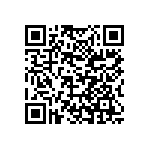D38999-27HB99ZA QRCode