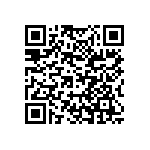 D38999-27HB99ZB QRCode