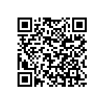 D38999-27HB99ZE QRCode