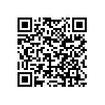 D38999-27HC22DA QRCode